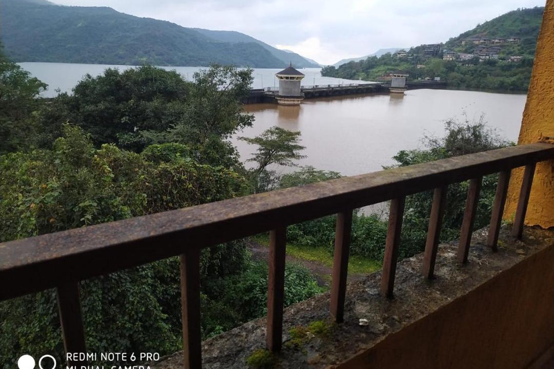 Photo of Others in Lavasa
