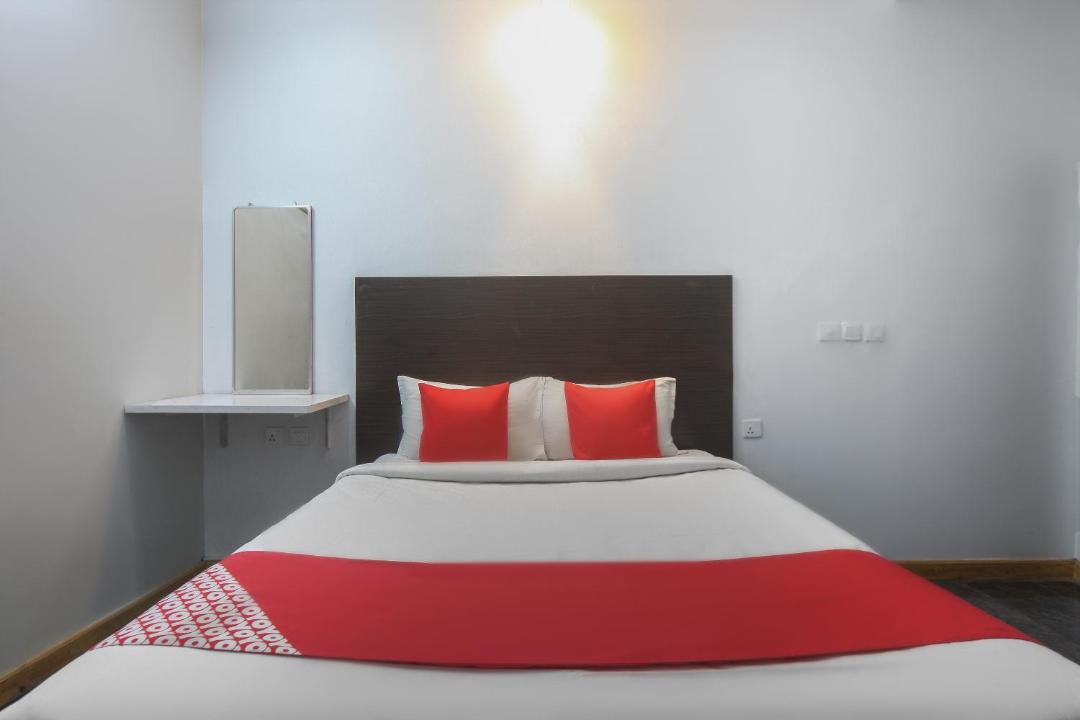 Photo of Bedroom in Kuilapalayam