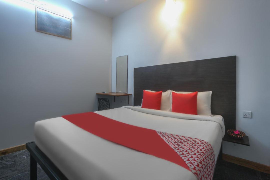 Photo of Bedroom in Kuilapalayam