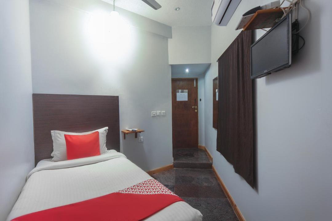 Photo of Bedroom in Kuilapalayam