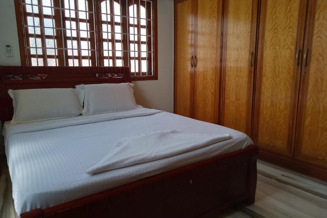 Photo of Bedroom in T Nagar