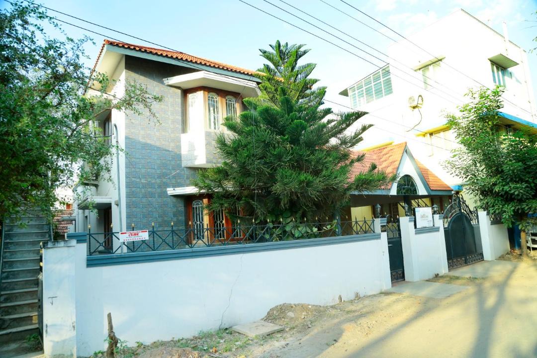 Photo of Others in Coimbatore