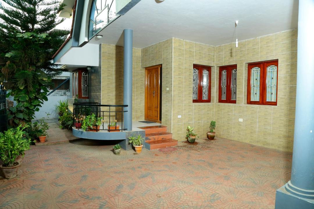 Photo of Others in Coimbatore