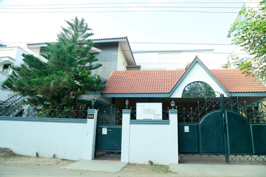 Photo of Others in Coimbatore