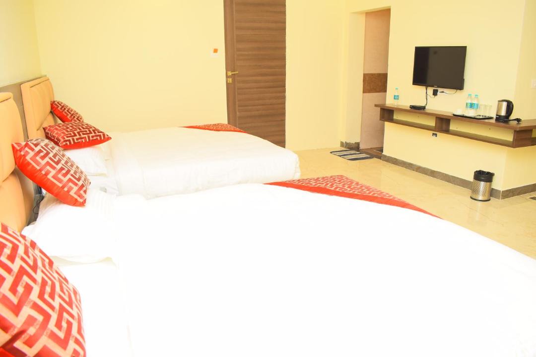 Photo of Bedroom in Ramanathapuram