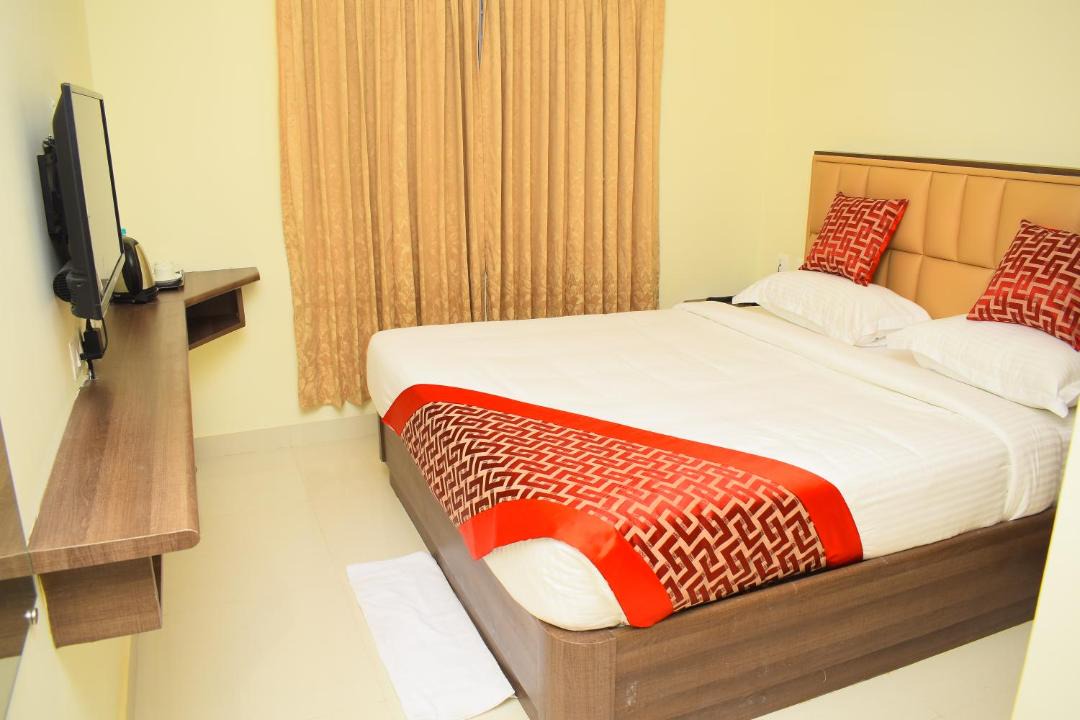 Photo of Bedroom in Ramanathapuram