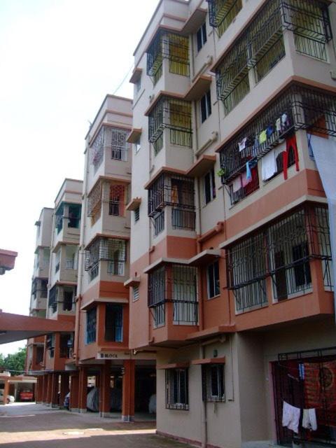 Photo of Others in Mukundapur