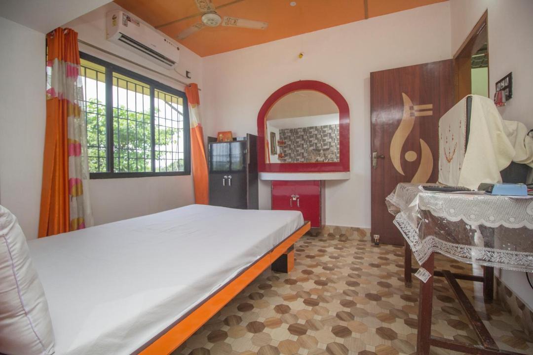 Photo of Bedroom in Siliguri