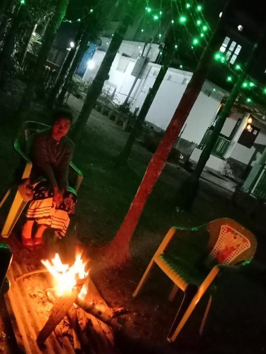 Photo of Others in Alipurduar