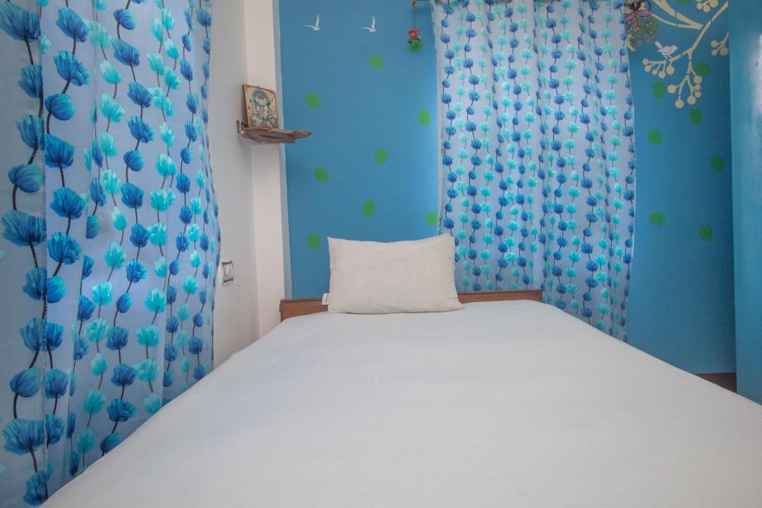 Photo of Bedroom in Siliguri