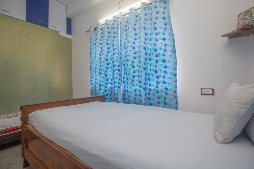 Photo of Bedroom in Siliguri