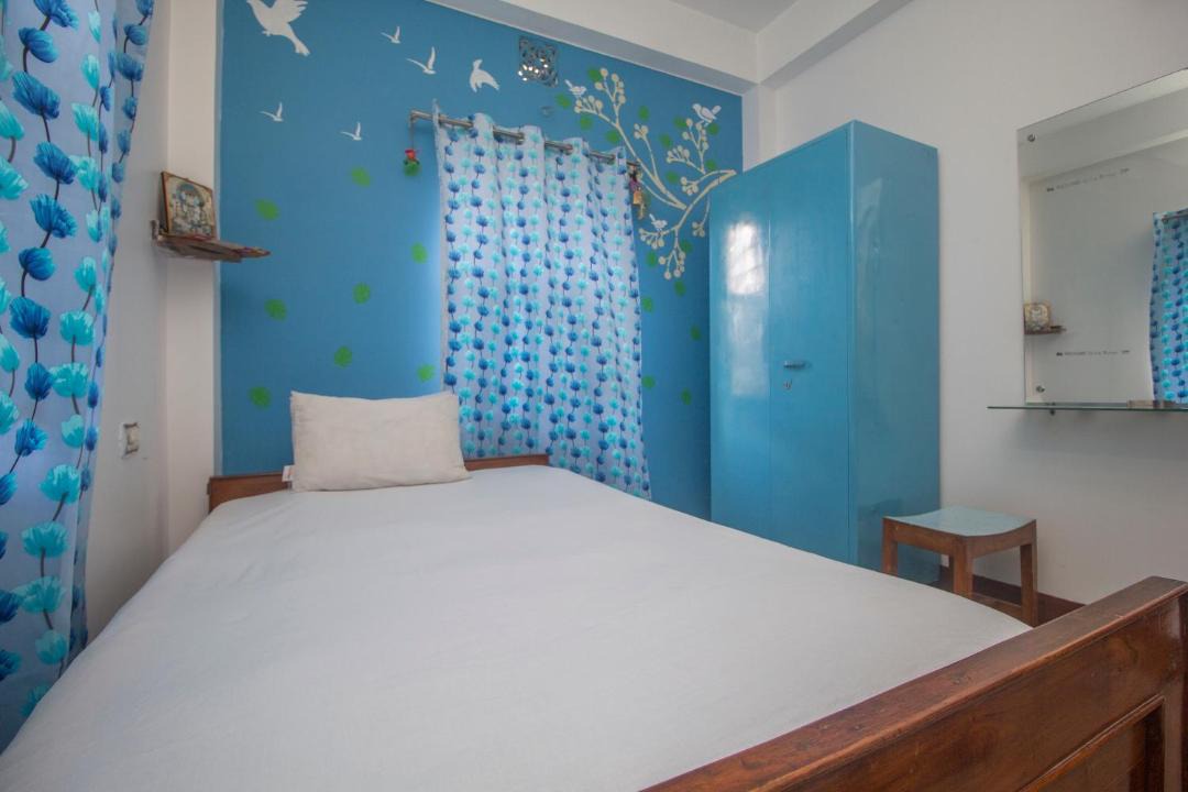 Photo of Bedroom in Siliguri