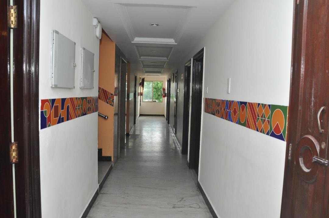 Photo of Others in Kalapettai