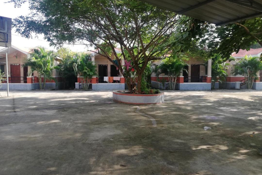 Photo of Others in Madurantakam
