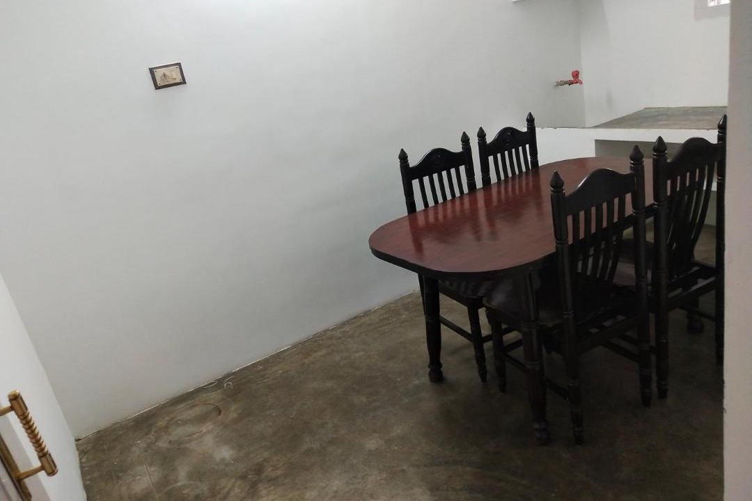 Photo of Others in Chennai