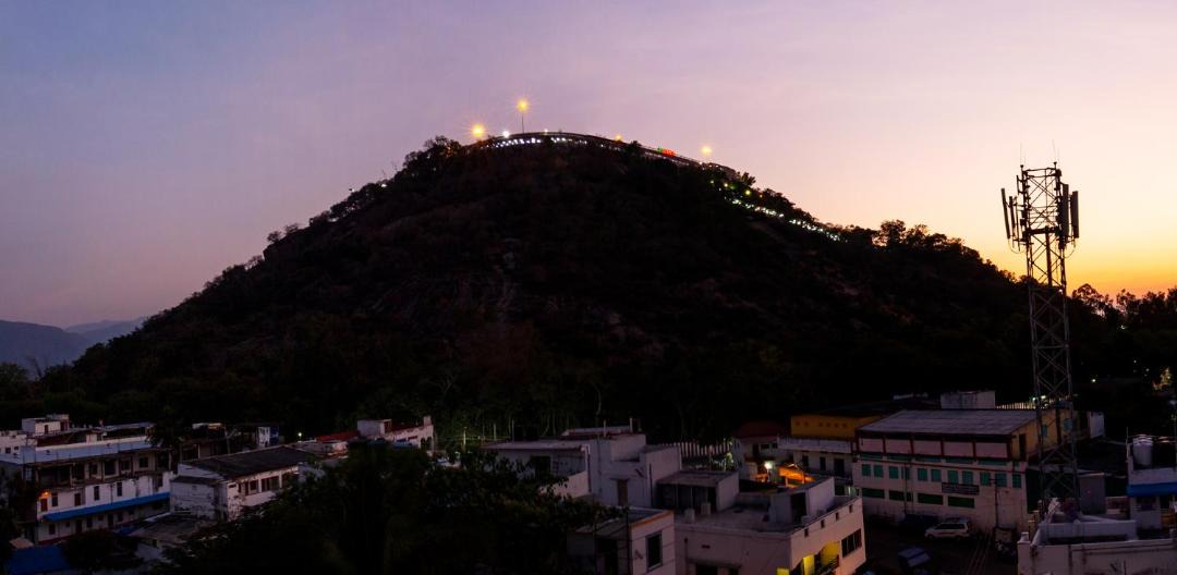 Photo of Others in Palani