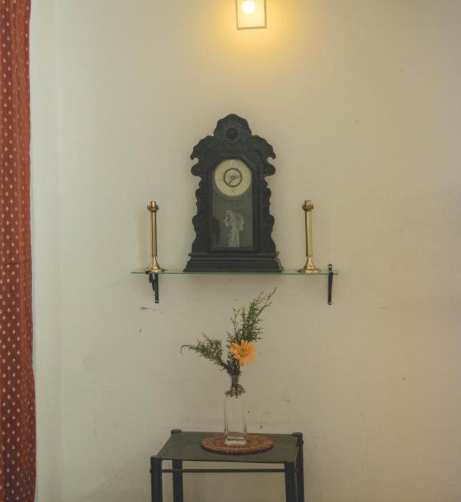 Photo of Others in Coimbatore