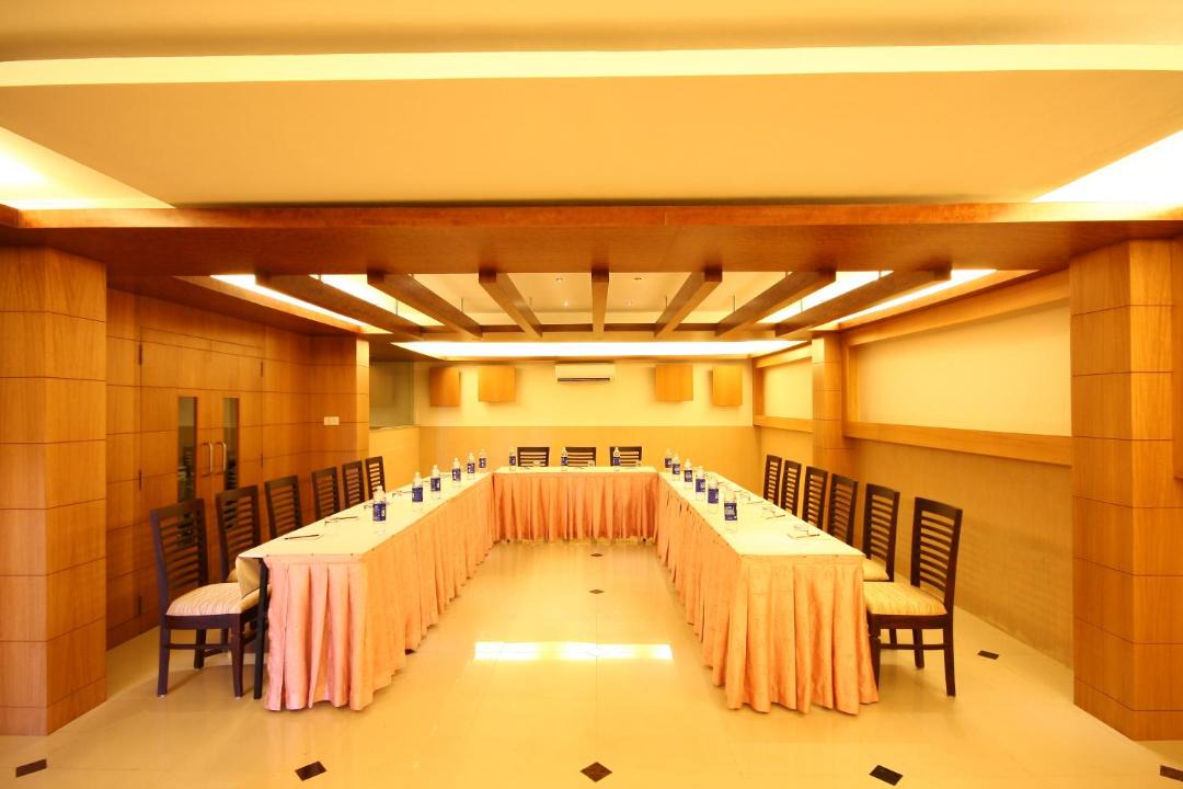 Photo of Others in Sriperumbudur