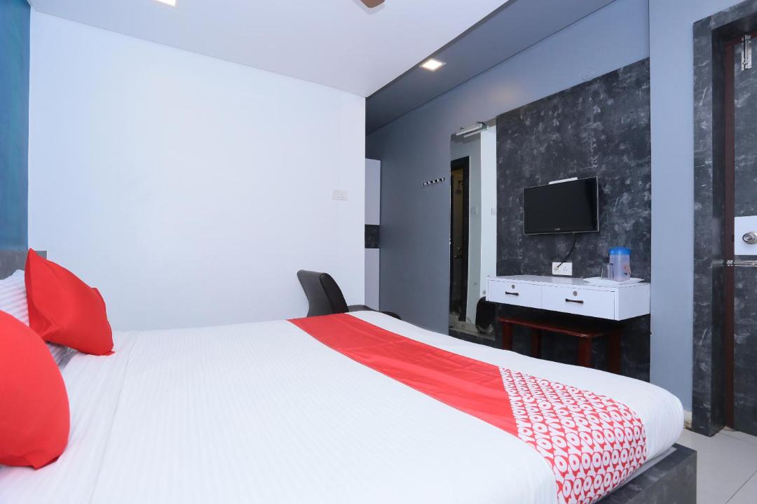 Photo of Bedroom in Ramanathapuram