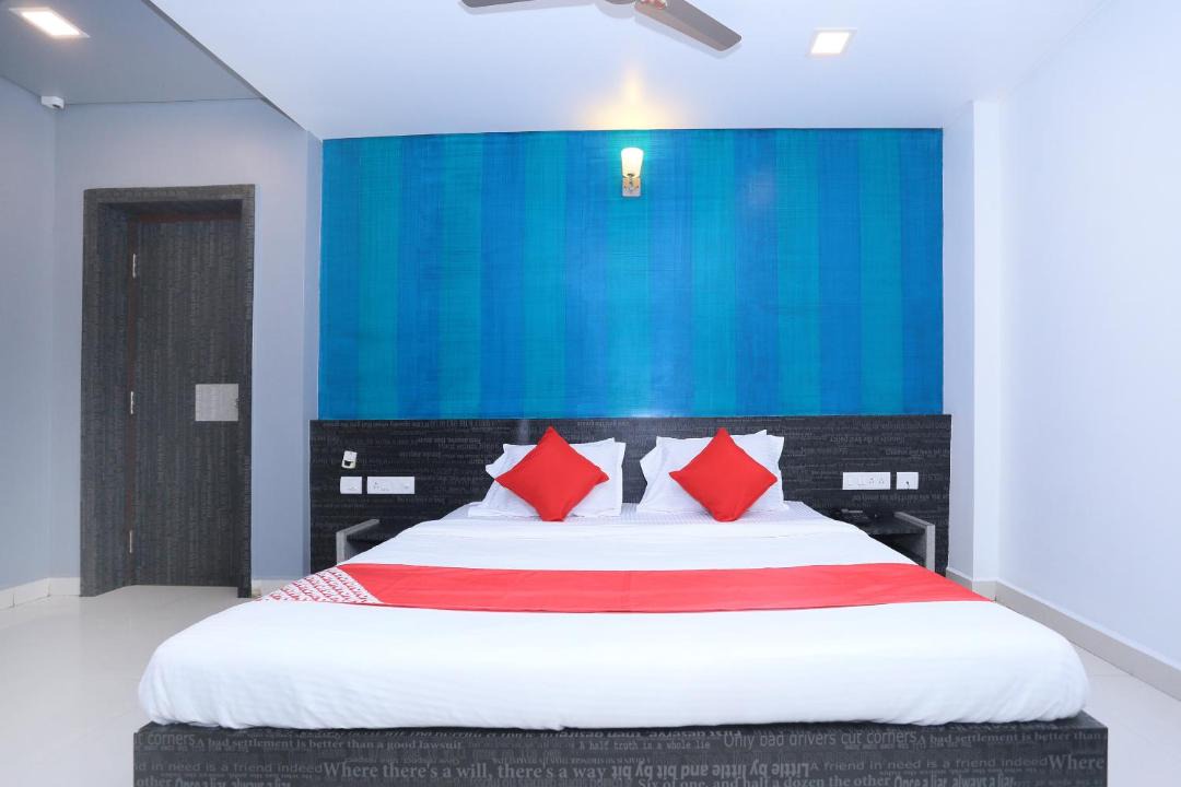 Photo of Bedroom in Ramanathapuram
