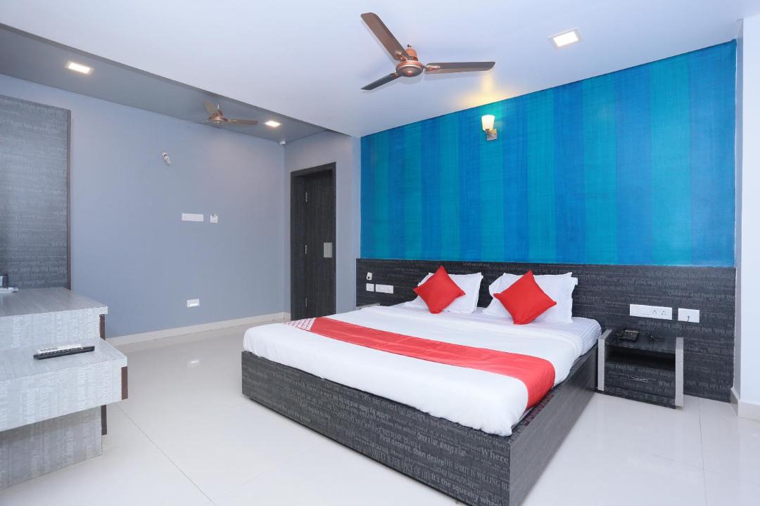 Photo of Bedroom in Ramanathapuram