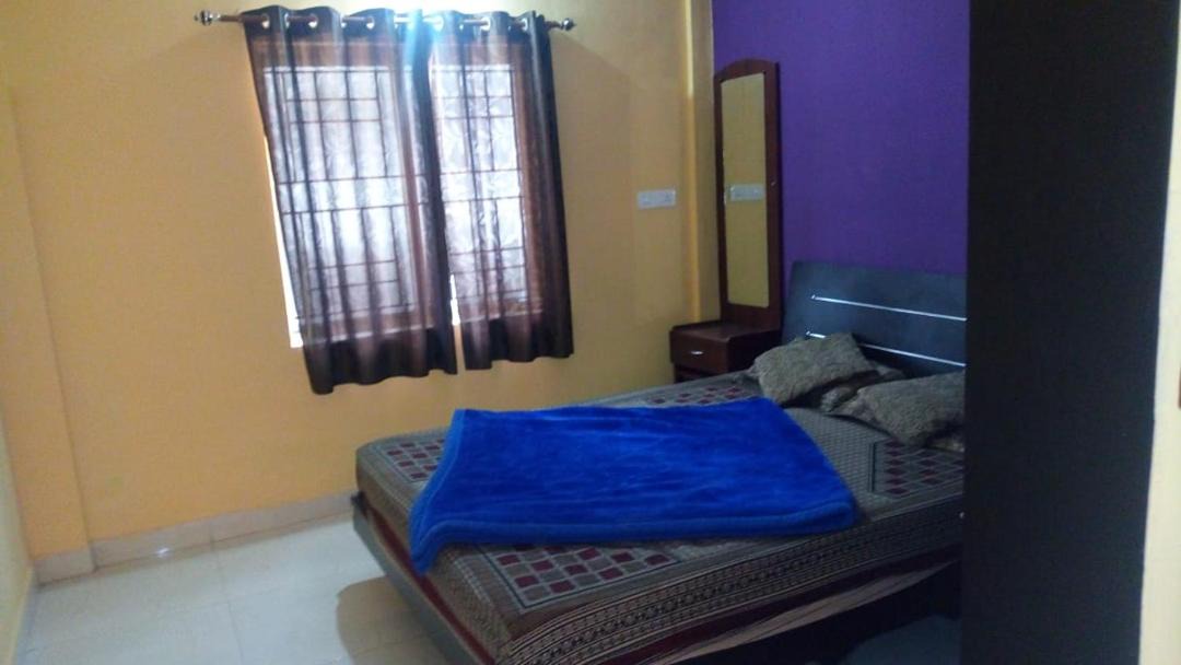 Photo of Bedroom in Kandal