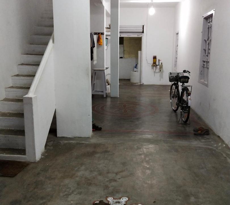 Photo of Others in Chennai