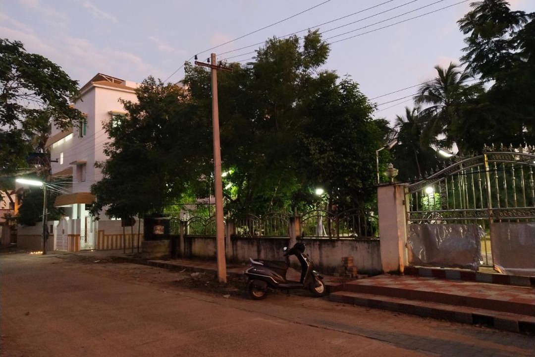Photo of Others in Chennai