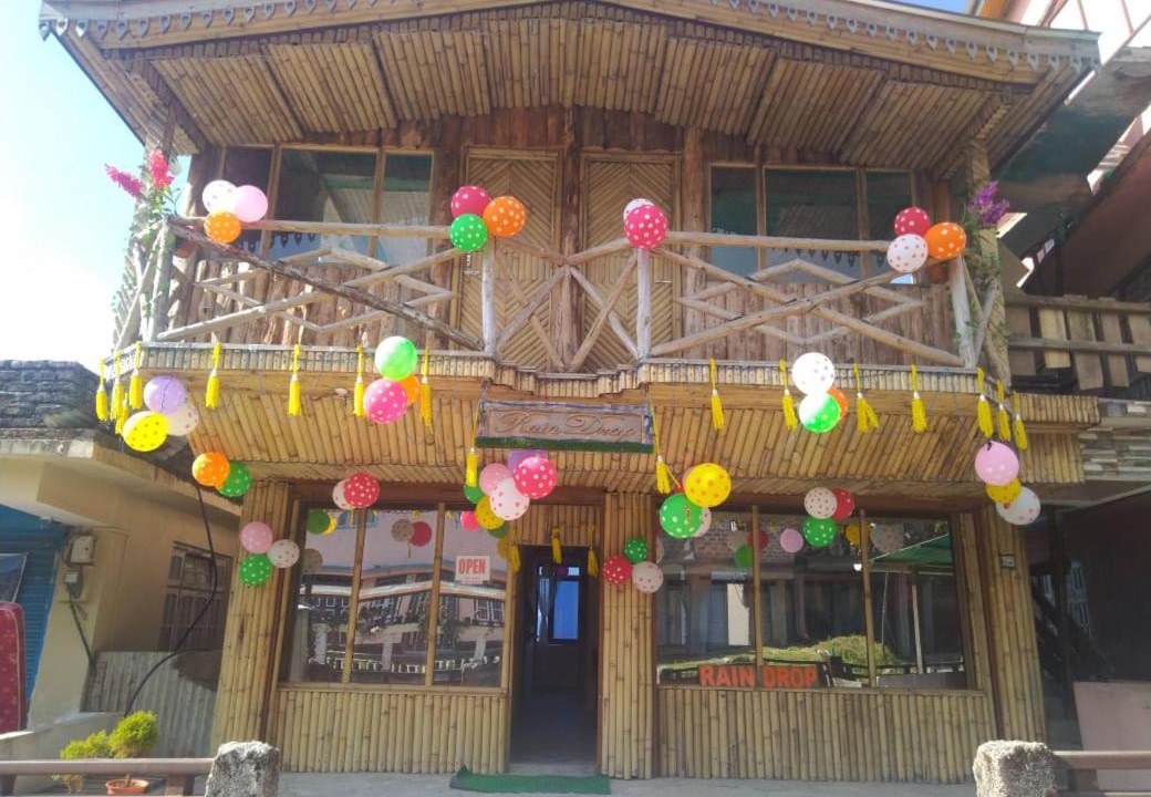 Photo of Others in Ravangla