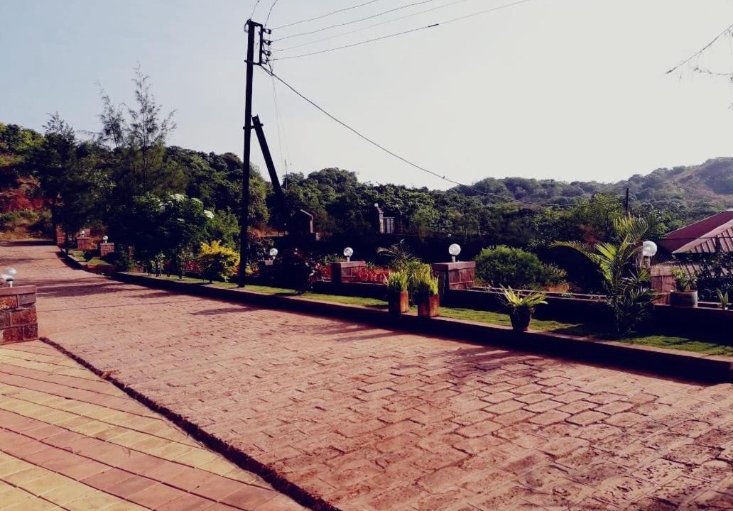 Photo of Others in Mahabaleshwar