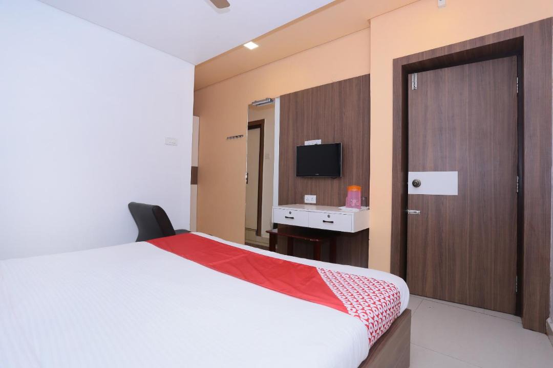 Photo of Bedroom in Ramanathapuram
