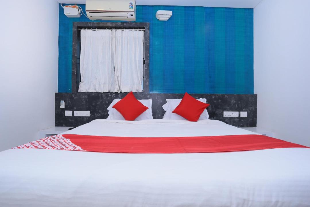 Photo of Bedroom in Ramanathapuram