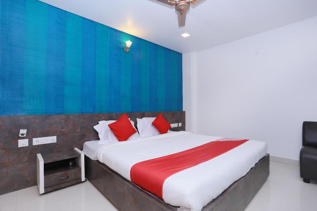 Photo of Bedroom in Ramanathapuram