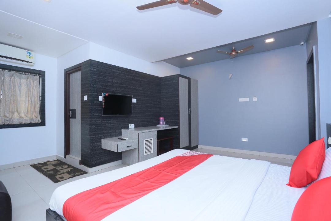 Photo of Bedroom in Ramanathapuram