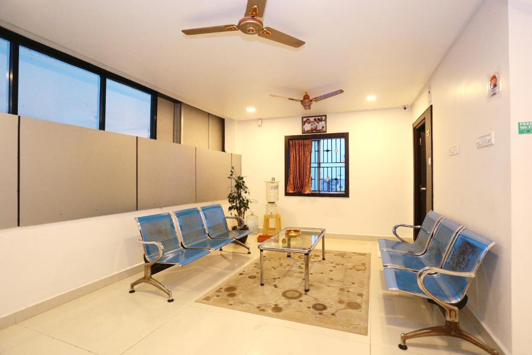Photo of Livingroom in Ramanathapuram