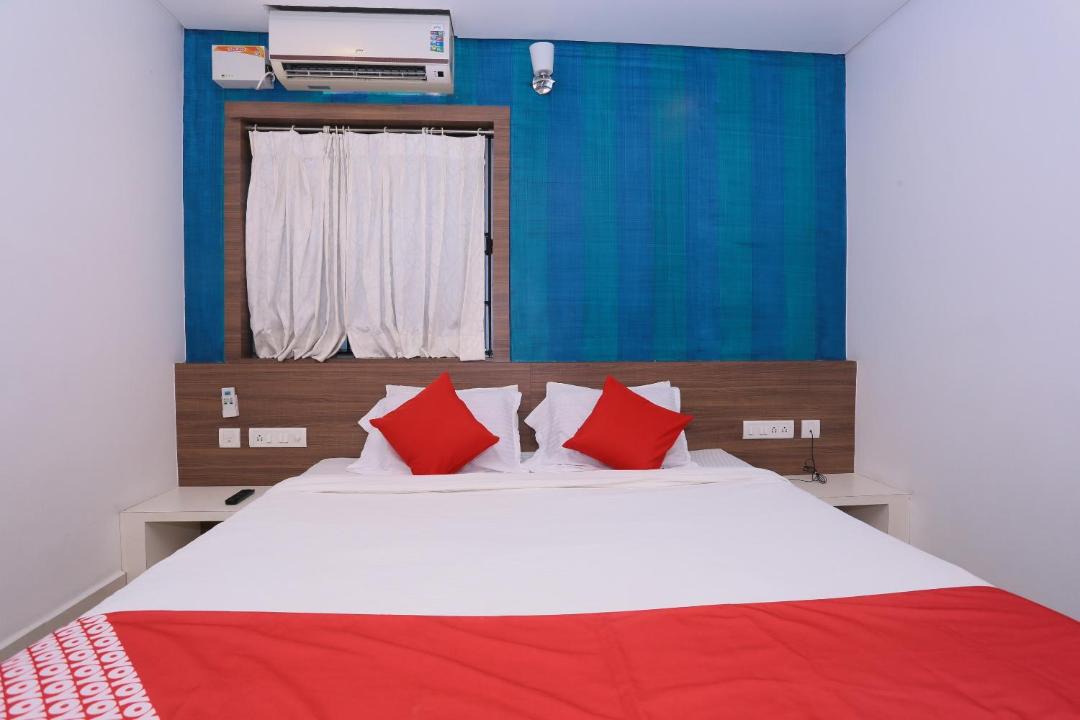 Photo of Bedroom in Ramanathapuram