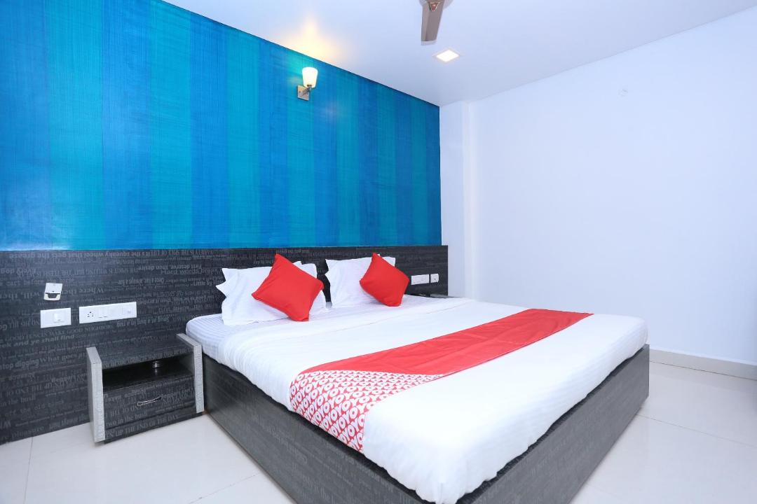 Photo of Bedroom in Ramanathapuram