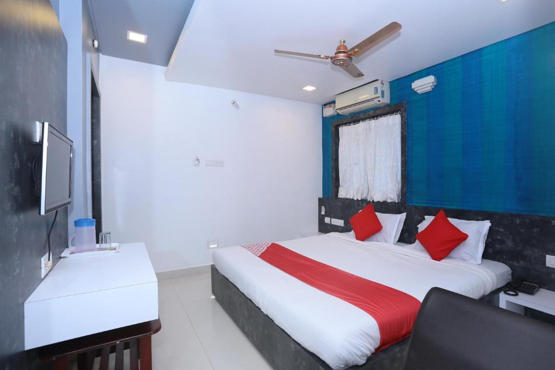 Photo of Bedroom in Ramanathapuram