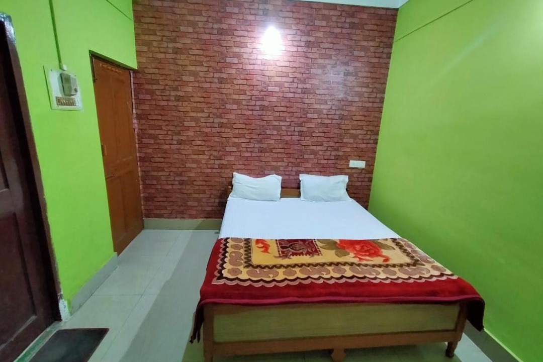 Photo of Bedroom in Surajpur