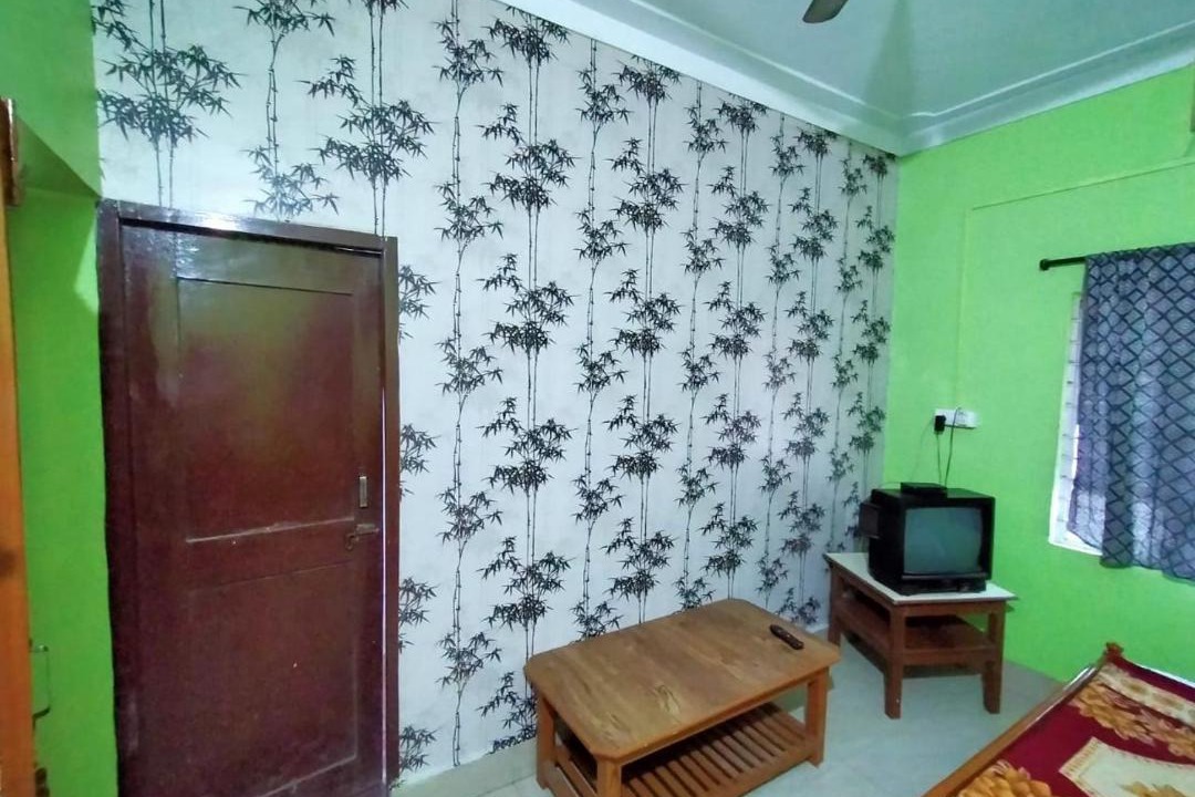 Photo of Livingroom in Surajpur