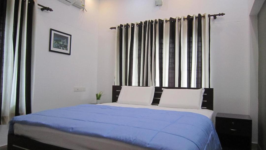 Photo of Bedroom in Palayam