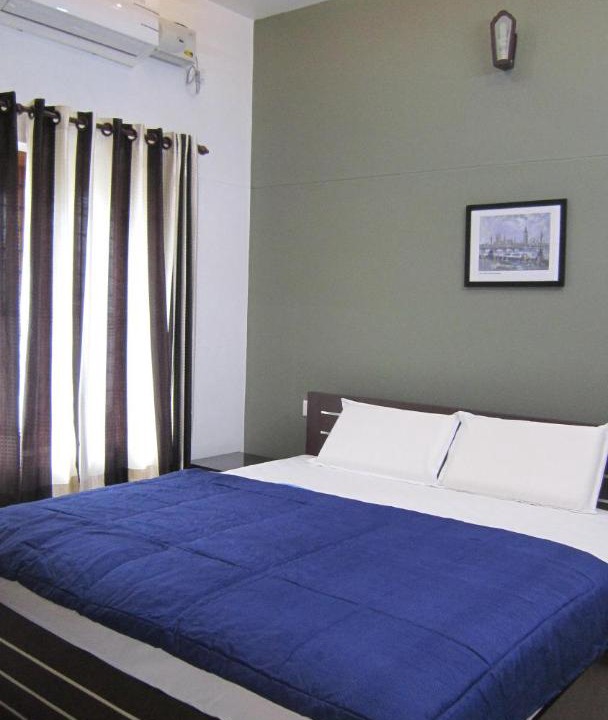 Photo of Bedroom in Palayam