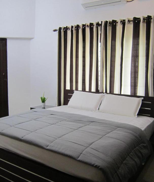 Photo of Bedroom in Palayam