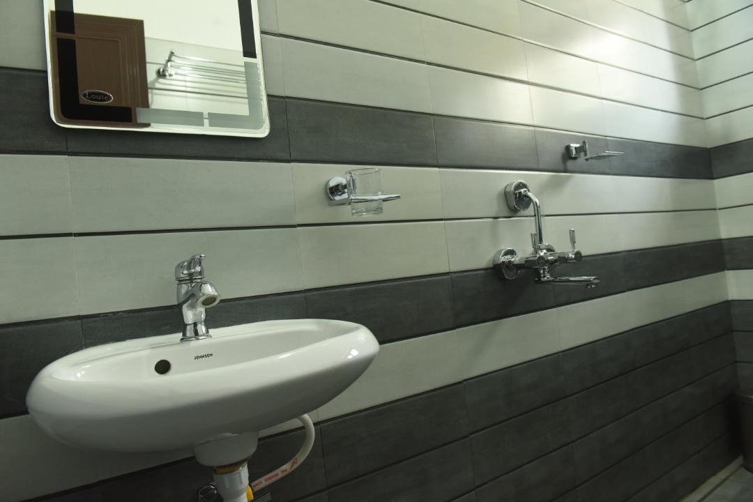 Photo of Bathroom in Palayam