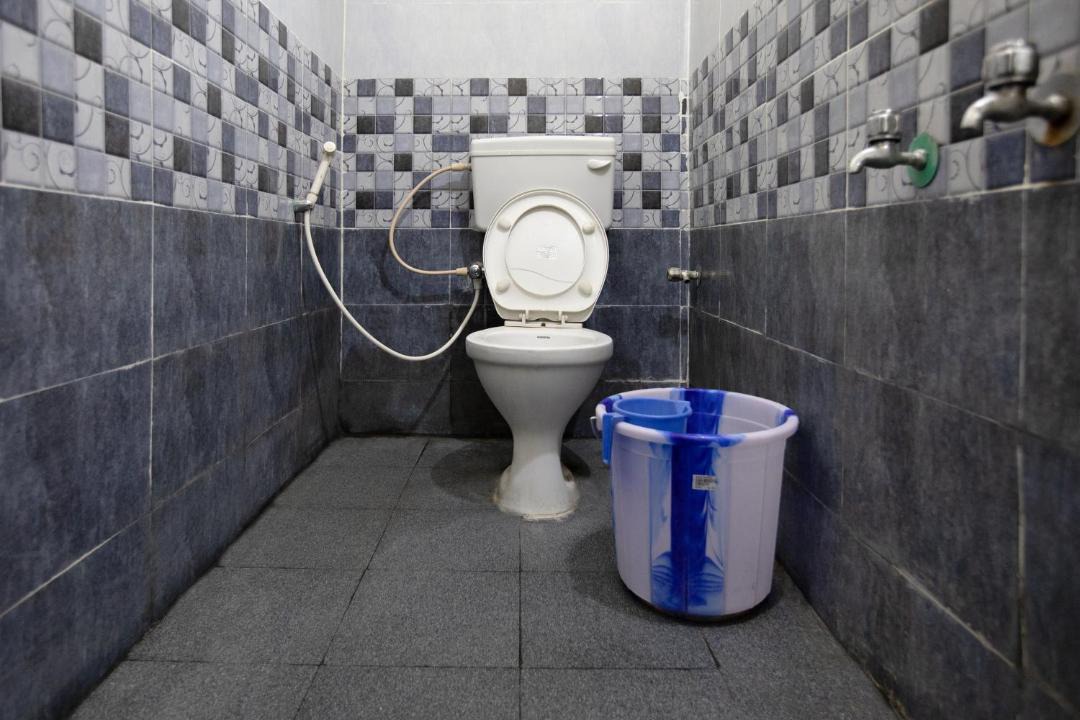 Photo of Bathroom in Dindigul