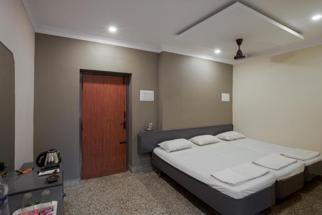 Photo of Bedroom in Dindigul