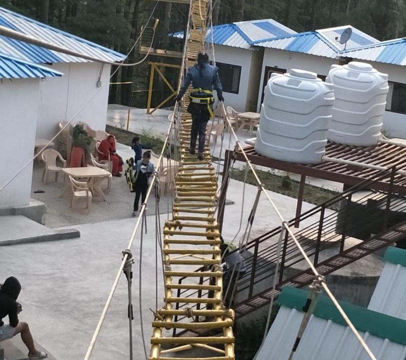 Photo of Others in Dhanaulti