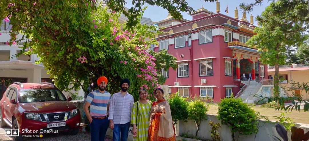 Photo of Others in Bullawala