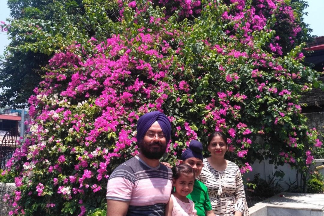 Photo of Others in Bullawala