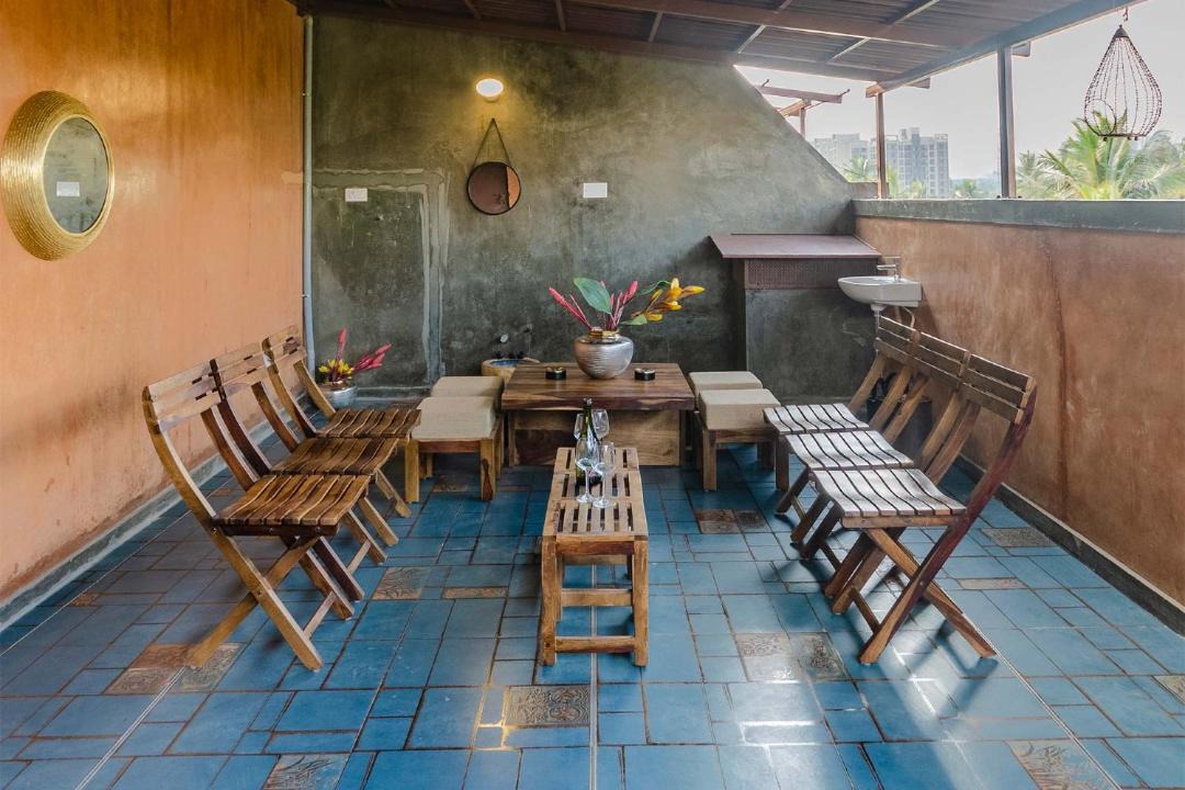 Photo of Livingroom in Bengaluru